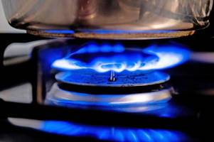 EU: Keine Ausnahme bei Mehrwertsteuer für Gasumlage