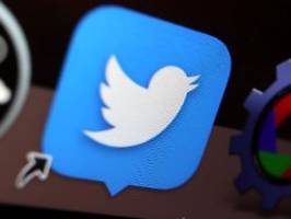 Urteil in Saudi-Arabien: Frau erhält 34 Jahre Haft wegen Twitter-Konto