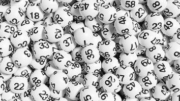 Lotto am Mittwoch - Mit diesen Gewinnzahlen vom 17. August holen Sie sich 6 Millionen Euro