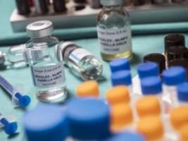 Bundesverfassungsgericht: Warum die Masern-Impfpflicht rechtens ist