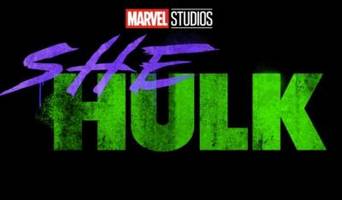 She-Hulk - Die Anwältin auf Disney+: Was ist zu Start, Folgen und Besetzung schon bekannt?