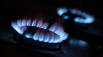Was die niedrigere Mehrwertsteuer für die Gasrechnung bedeutet