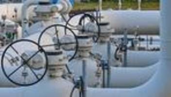 Erdgas: Ukraine bietet eigene Pipeline als Ersatz an