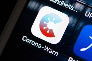 telekom-chef fordert, die corona-warn-app zu einer gesundheits-app auszubauen