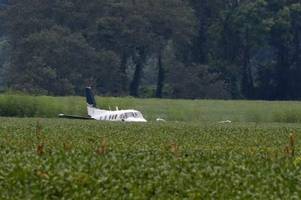 pilot droht in mississippi mit crash in kaufhaus - festnahme