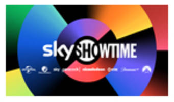 skyshowtime gibt offizielles startdatum und programmauswahl bekannt