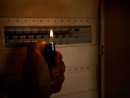 energieversorgung in deutschland: ist die angst vor einem blackout begründet?