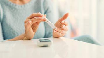 prädiabetes erkennen: was steckt hinter der diabetesvorstufe?