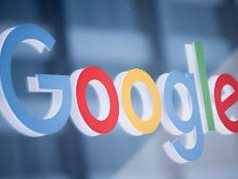 Domain vor 25 Jahren registriert: Google war vermutlich ein Fehler