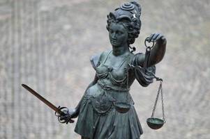 Corona in Ischgl: Erste Gerichtsverhandlung gegen Hotelier