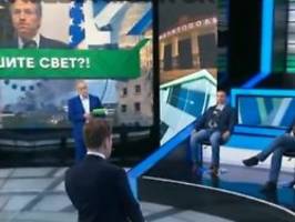 staatsmedien in erklärungsnot: kiews siege stellen kreml-propaganda vor probleme