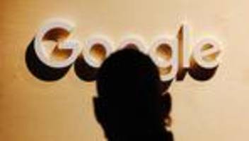 suchmaschine: eugh senkt eu-milliardenstrafe gegen google leicht