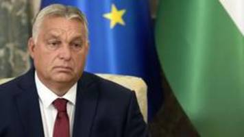 Ungarn will Streit mit der EU entschärfen