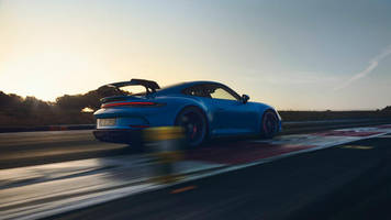 Börsengang: Porsche: Schneller Luxus zum Knappheitspreis