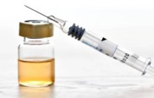 Corona-Pandemie: Wer die Omikron-Impfstoffe erhalten sollte
