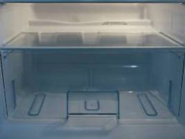 energiesparen um jeden preis: sollte man funktionierende kühlschränke ersetzen?