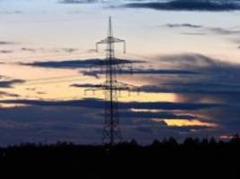 Energiekrise: EU-Staaten unterstützen radikale Pläne für den Strommarkt