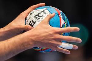 handball-wm 23: spielorte und stadien