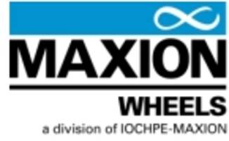 Maxion Wheels kündigt weitere Investitionen in das Räderportfolio für Nutzfahrzeuge an