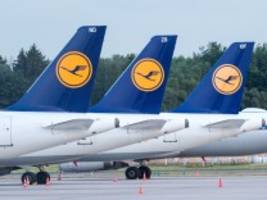 Uniper und Lufthansa: Wenn der Staat die Kontrolle übernimmt