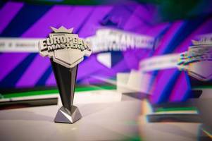 BDS Academy schlägt Gameward im Halbfinale der EU Masters