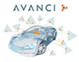 Avanci weitet 4G-Abdeckung auf über 80 Automarken aus