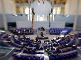 Rheinmetall bietet 100 Marder: Union lässt Bundestag im Panzerstreit abstimmen