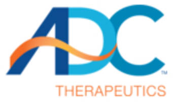 ADC Therapeutics kündigt Abstracts an, die auf der 10. Jahrestagung der Society of Hematologic Oncology (SOHO 2022) präsentiert werden