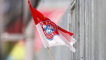Signiertes Müller-Trikot - Brasilianer findet Sicherheitslücke auf FC-Bayern-Homepage - und wird dafür belohnt!