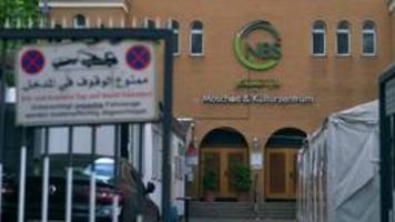 Katar - Millionen für deutsche Moscheevereine?