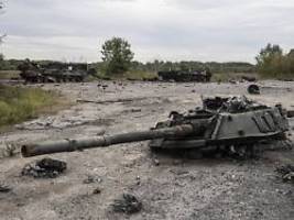 Debatte um Panzerlieferungen: Klingbeil: Es gilt Dritten Weltkrieg zu verhindern