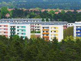 Reform für 2023 geplant: Wohngeld soll im Schnitt um 190 Euro steigen