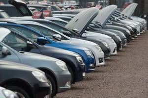 Betrug beim Autokauf - BGH spricht Wagen dem Käufer zu