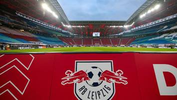 RB-interne Wechsel - Salzburg Selbstbedienungsladen für Leipzig? Vivell: Transfers „verdammt schwer“