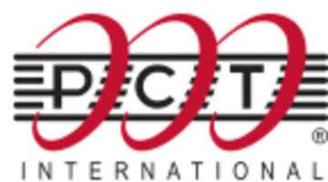 pct international stellt dynamischen finanzchef ein