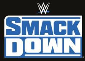 Sendetermine, Sendezeit, Übertragung: So sehen Sie WWE SmackDown 2022