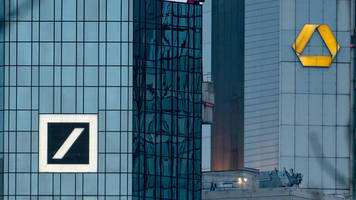 ender der nullzinspolitik: moody's – deutsche banken profitieren bereits von zinserhöhung