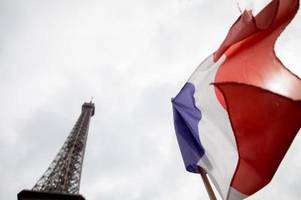 Tempolimit in Frankreich – Regelungen und Strafen