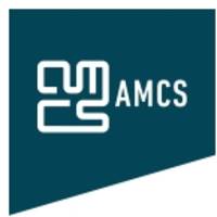 amcs übernimmt utility cloud zur erweiterung seiner digitalen lösungen