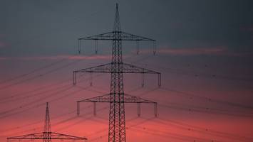 Über 2700 Euro pro Jahr in der Spitze - Strompreis-Atlas zeigt, was der Strom in Ihrem Bundesland kostet