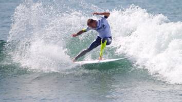 er wurde nur 45 jahre alt - australischer surf-star nach kneipenschlägerei verstorben
