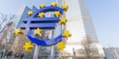 Krypto-Startup Caiz rettet Euro-Symbol in Frankfurt