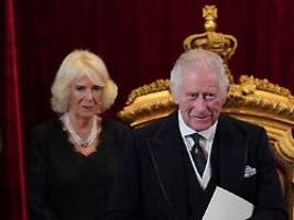 Das koloniale Erbe der Royals: Die Queen ist tot, das Commonwealth noch nicht
