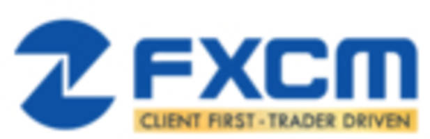 FXCM-Bericht für Einzelaktien und Aktienkörbe im August