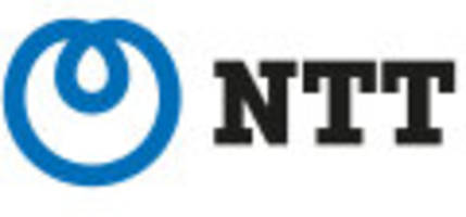 ntt präsentiert nachhaltigkeit als service, um unternehmen beim erreichen von netto-null-zielen zu unterstützen