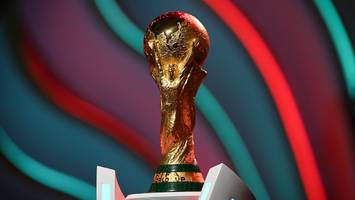 wm 2022 - der focus-online-newsticker zur fußball-weltmeisterschaft in katar
