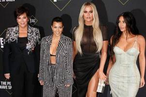 the kardashians, staffel 2 auf disney plus: besetzung und trailer der familien-saga