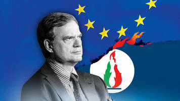 Nach der Italienwahl: „Die starke Mehrheit verleiht Stabilität“