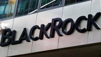 blackrock & co.: wie viel macht haben großinvestoren?