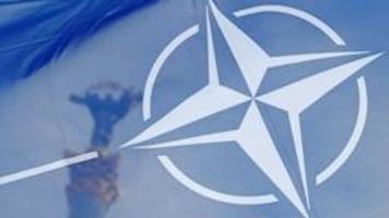 Gemeinsame Erklärung: Neun NATO-Staaten für Beitritt der Ukraine